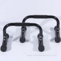 Personalized Portable Weightlifting Push Up Stand Bar